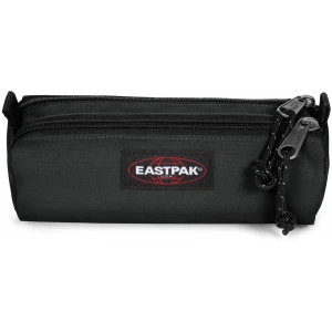 Eastpak Double Benchmark - Black