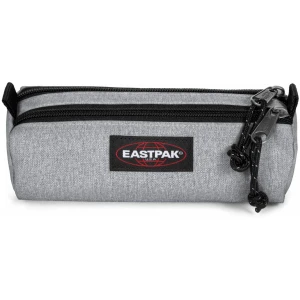 Eastpak Double Benchmark - Sunday Grey