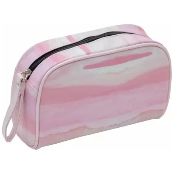Etui Allround Dream Roze