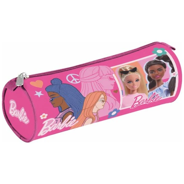 Etui Barbie