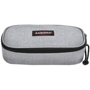 Eastpak Oval XL Single - Sunday Grey