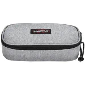 Eastpak Oval XL Single - Sunday Grey