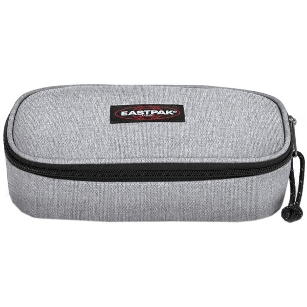 Eastpak Oval XL Single - Sunday Grey
