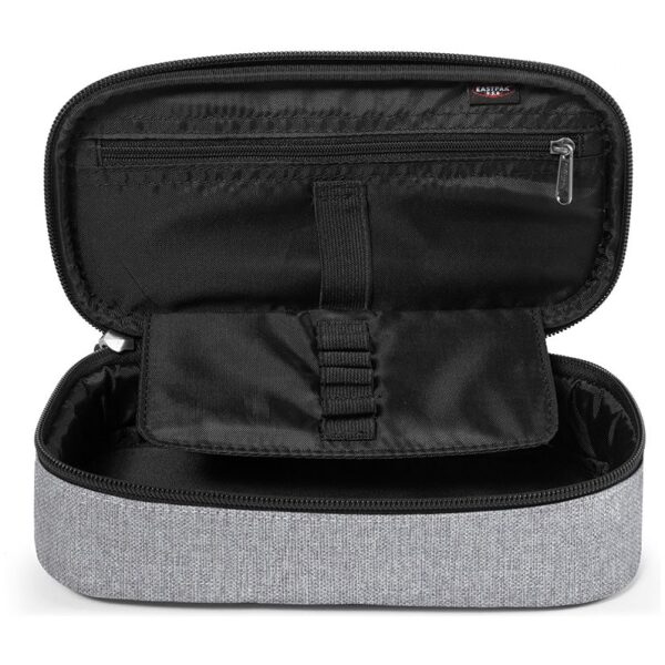 Eastpak Oval XL Single - Sunday Grey - Afbeelding 2