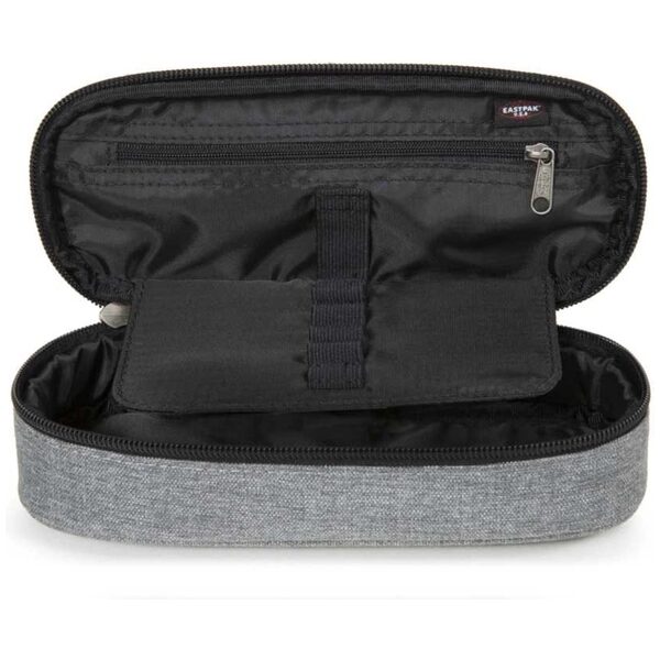 Eastpak Oval Single - Sunday Grey - Afbeelding 2