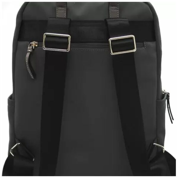 GB Rugzak Luxury Black - Afbeelding 3