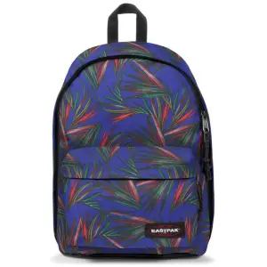 Eastpak Out Of Office Rugtas Brize Palm