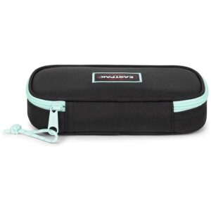 Eastpak Oval Single - Kontrast Mint Green
