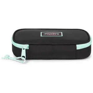Eastpak Oval Single - Kontrast Mint Green