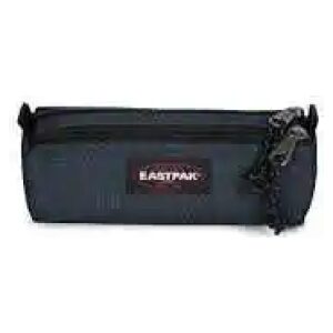 Eastpak Double Benchmark - Triple Denim