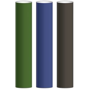 Kaftpapier Donker Groen