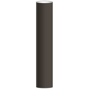 Kaftpapier Donker Grijs