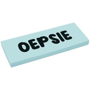 Gum XXL Oepsie