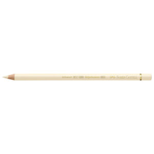 Faber Castell Polychromos Kleurpotlood Ivoor