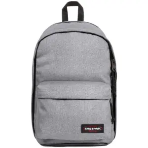 Eastpak Back To Work Rugtas Sunday Grey
