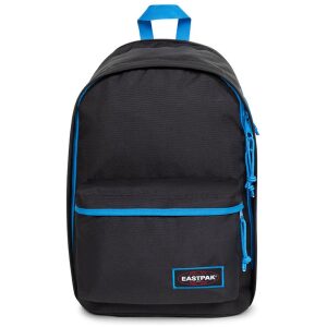 Eastpak Back To Work Rugtas Kontrast Bubble