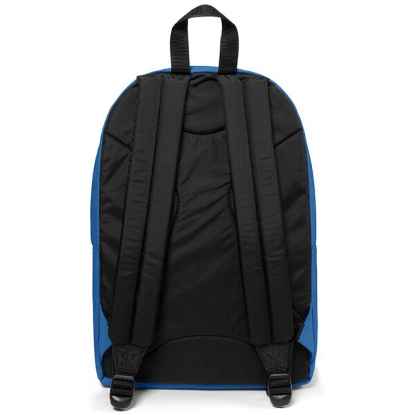 Eastpak Back To Work Rugtas Bubble Blue - Afbeelding 4