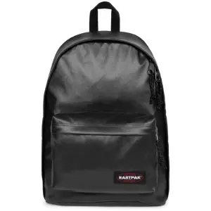 Eastpak Out Of Office Rugtas Glossy Black