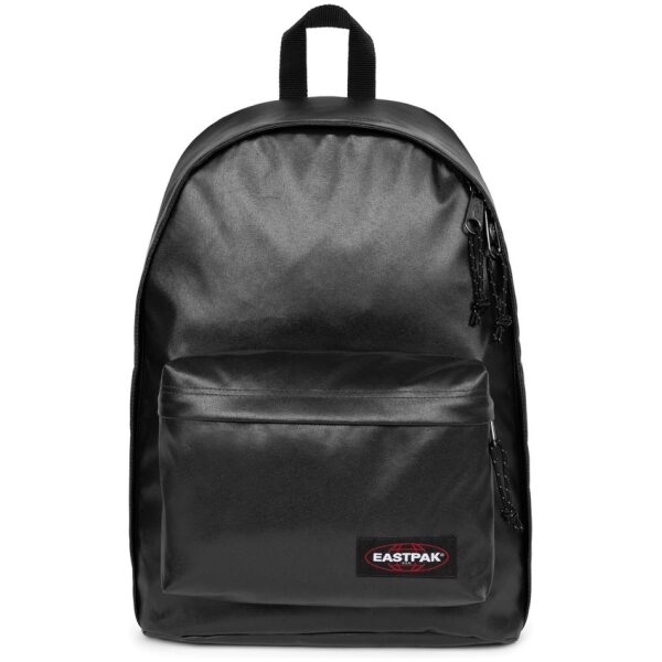 Eastpak Out Of Office Rugtas Glossy Black