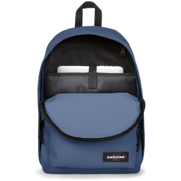 Eastpak Out Of Office Rugtas Powder Pilot - Afbeelding 3