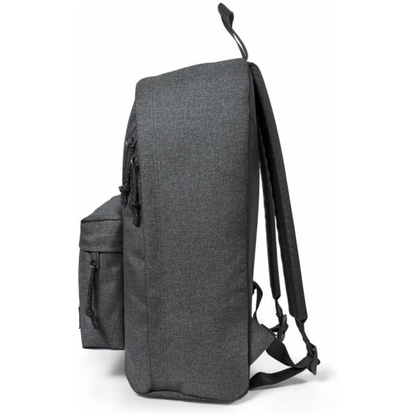 Eastpak Out Of Office Rugtas Black Denim - Afbeelding 3