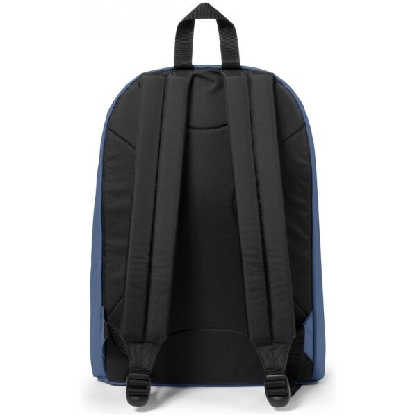 Eastpak Out Of Office Rugtas Powder Pilot - Afbeelding 4