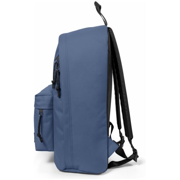 Eastpak Out Of Office Rugtas Powder Pilot - Afbeelding 2