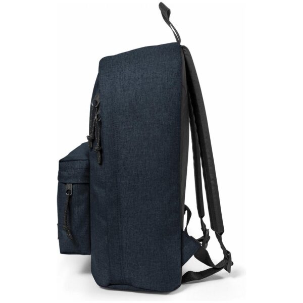 Eastpak Out Of Office Rugtas Triple Denim - Afbeelding 2