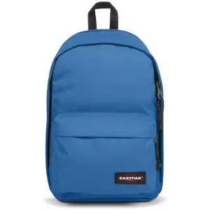 Eastpak Back To Work Rugtas Bubble Blue