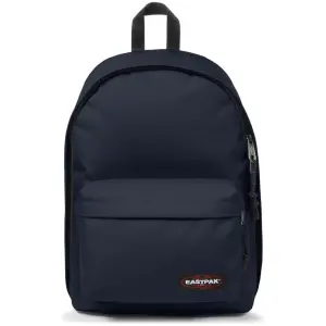 Eastpak Out Of Office Rugtas Ultra Marine