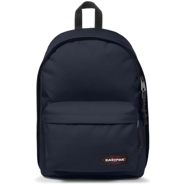 Eastpak Out Of Office Rugtas Ultra Marine
