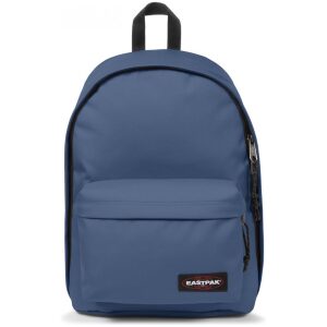 Eastpak Out Of Office Rugtas Powder Pilot