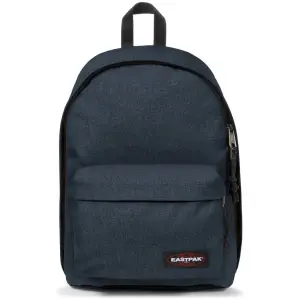 Eastpak Out Of Office Rugtas Triple Denim