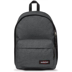 Eastpak Out Of Office Rugtas Black Denim