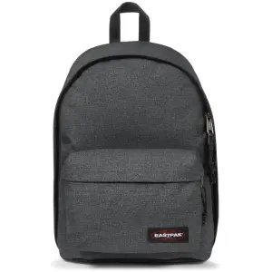 Eastpak Out Of Office Rugtas Black Denim