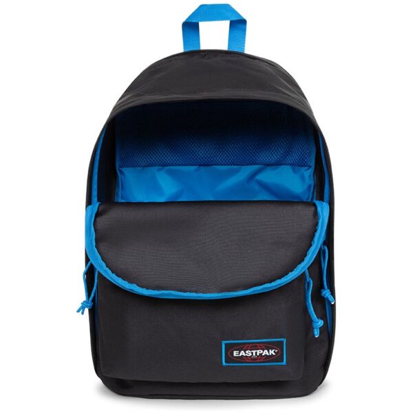 Eastpak Back To Work Rugtas Kontrast Bubble - Afbeelding 2