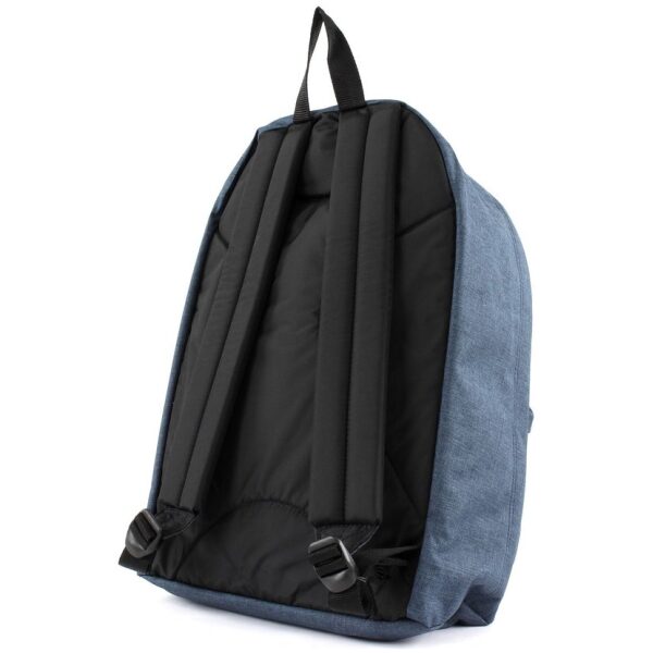 Eastpak Out Of Office Rugtas Triple Denim - Afbeelding 6