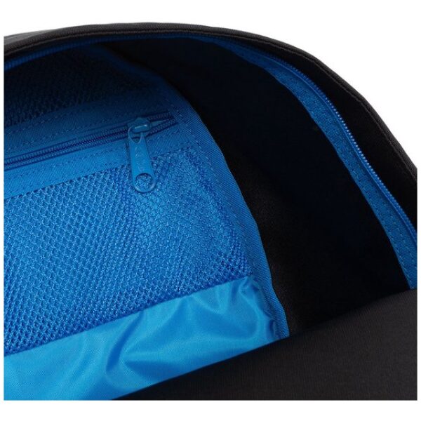 Eastpak Back To Work Rugtas Kontrast Bubble - Afbeelding 3