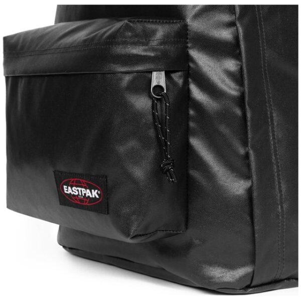 Eastpak Out Of Office Rugtas Glossy Black - Afbeelding 3