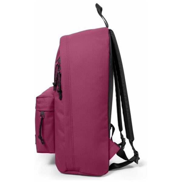 Eastpak Out Of Office Rugtas Wine Burgundy - Afbeelding 2