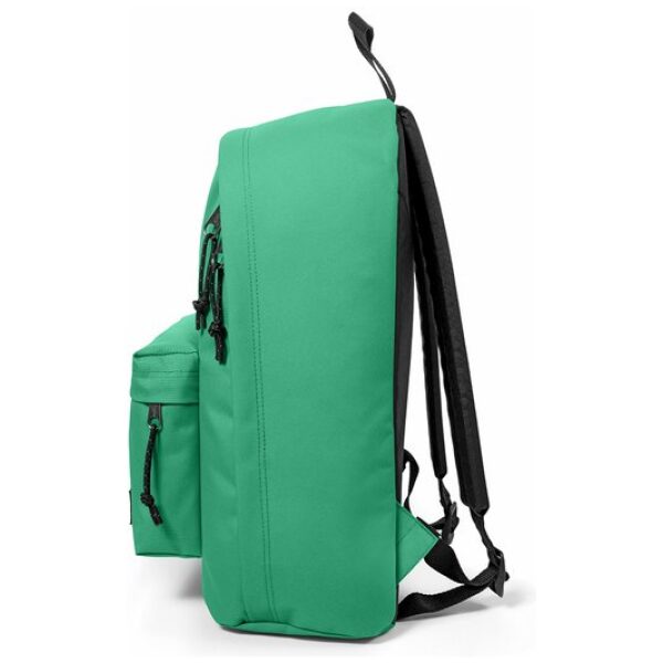 Eastpak Out Of Office Rugtas Gem Green - Afbeelding 3