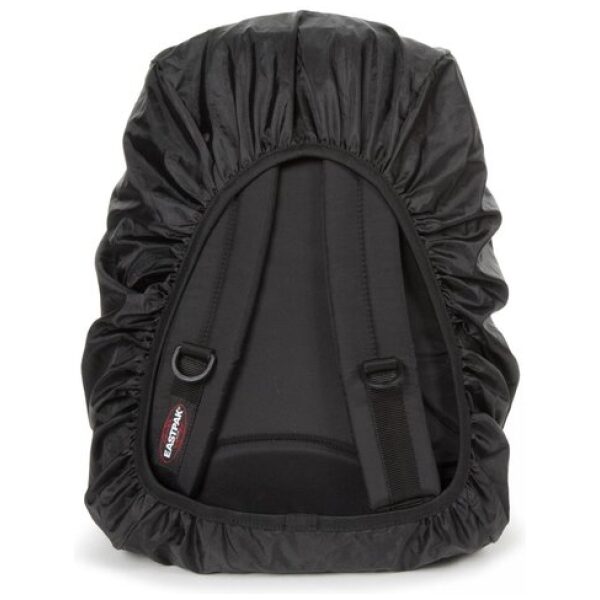 Eastpak CORY Regenhoes Black - Afbeelding 4