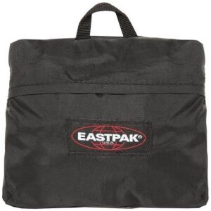 Eastpak CORY Regenhoes Black