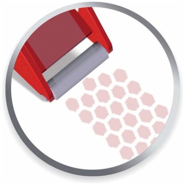 Pritt compact lijmroller Permanent hechtend - Afbeelding 4