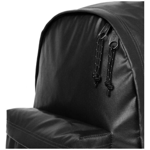 Eastpak Out Of Office Rugtas Glossy Black - Afbeelding 2