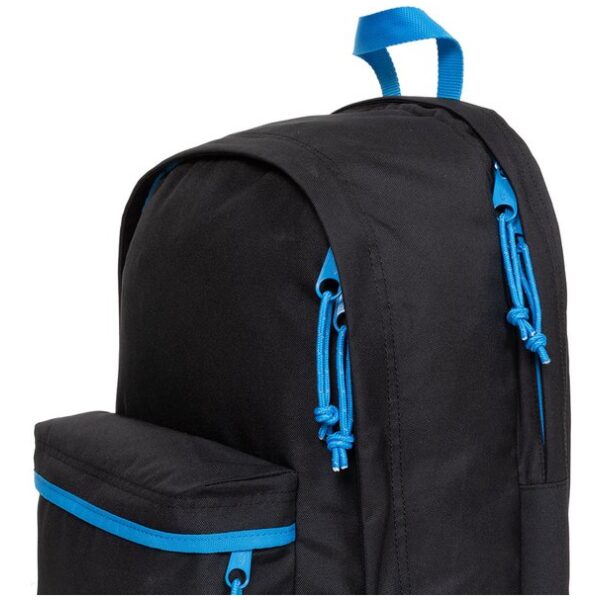 Eastpak Back To Work Rugtas Kontrast Bubble - Afbeelding 4
