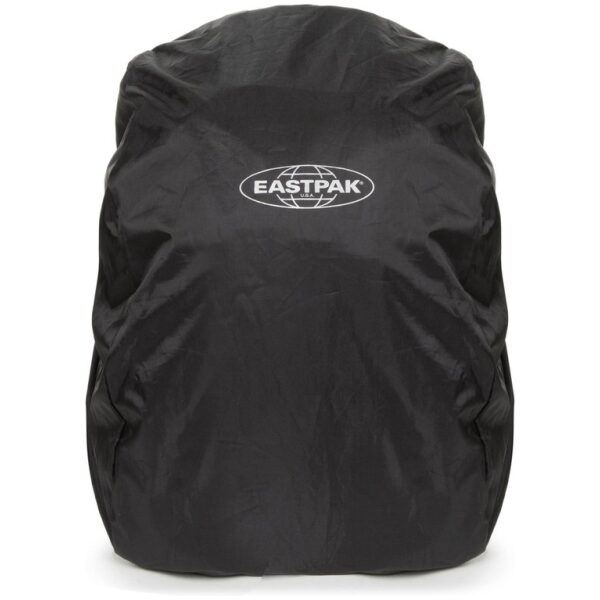 Eastpak CORY Regenhoes Black - Afbeelding 2