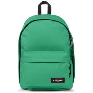 Eastpak Out Of Office Rugtas Gem Green