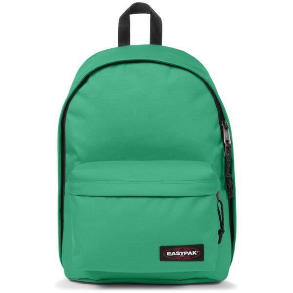 Eastpak Out Of Office Rugtas Gem Green