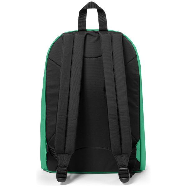 Eastpak Out Of Office Rugtas Gem Green - Afbeelding 4